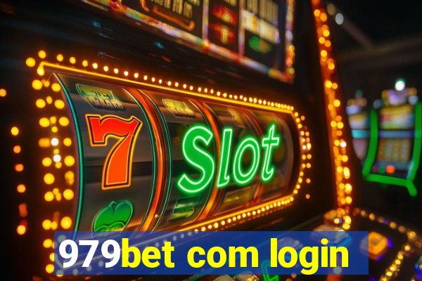 979bet com login